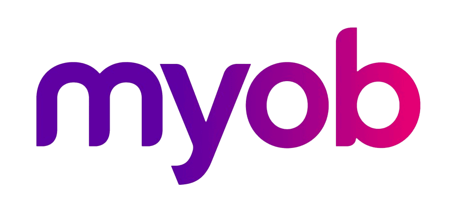 myob_logo — McCulloch & Partners Chartered Accountants and Business Advisors in New Zealand
