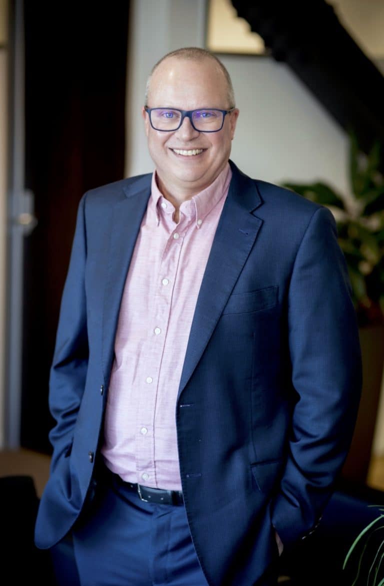 Queenstown & Wanaka McCulloch & Partners