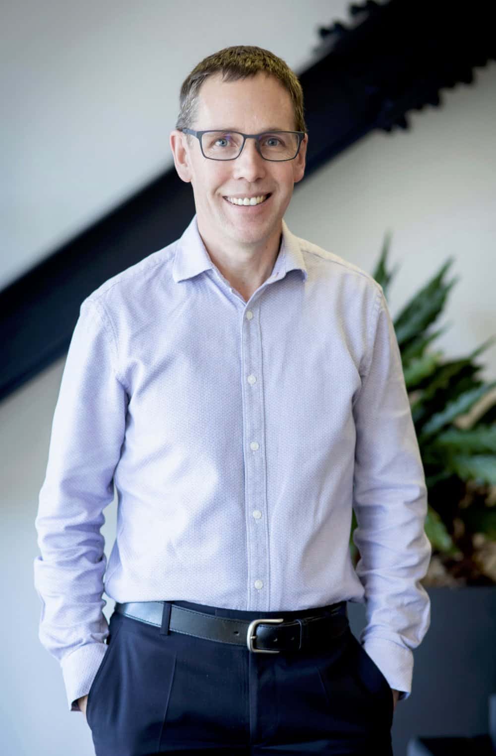 Queenstown & Wanaka McCulloch & Partners