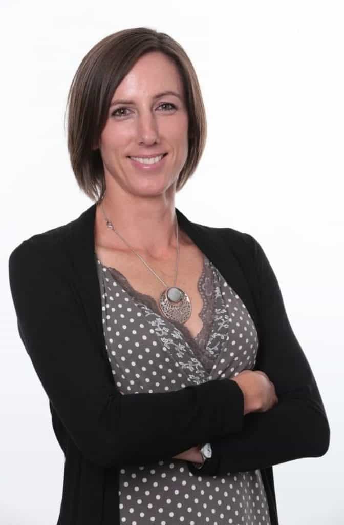 Queenstown McCulloch & Partners