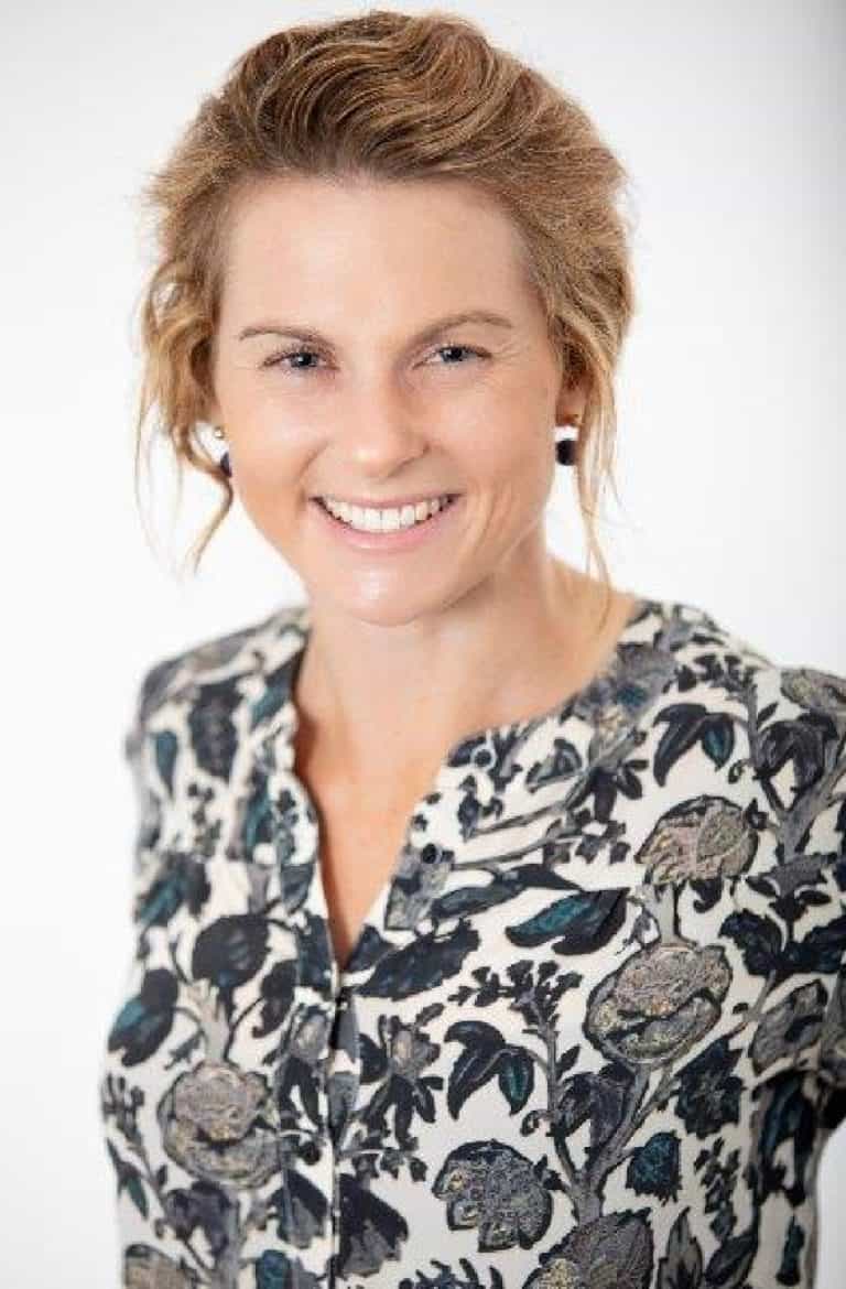 Queenstown McCulloch & Partners